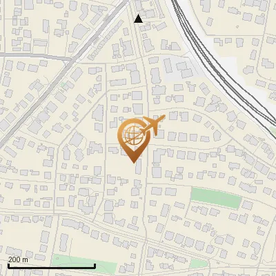 Foto zu Sollner Straße 62, 81479 München