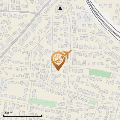 Foto zu Sollner Straße 68, 81479 München