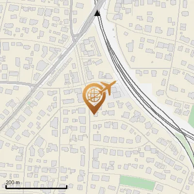Foto zu Sollner Straße 77, 81479 München