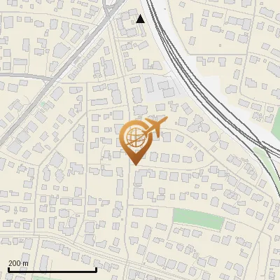 Foto zu Sollner Straße 81, 81479 München