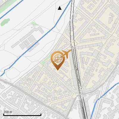 Foto zu Sommerstraße 11, 81543 München
