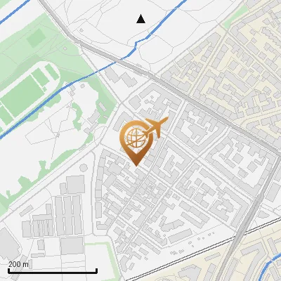 Foto zu Sommerstraße 38, 81543 München