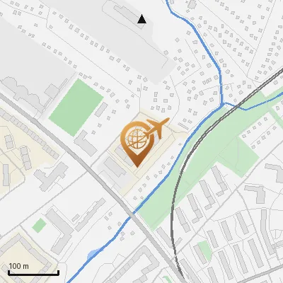 Foto zu Sonderburger Straße 7, 22305 Hamburg