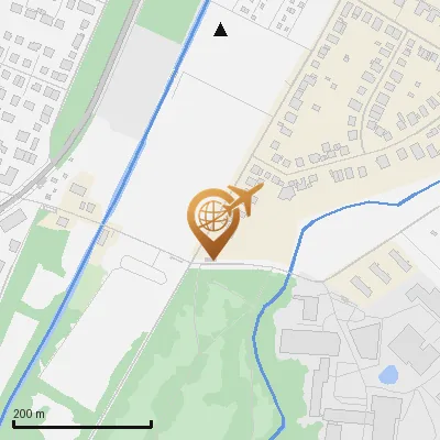Foto zu Sondermeierstraße 58, 80939 München