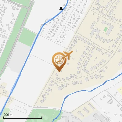 Foto zu Sondermeierstraße 72, 80939 München