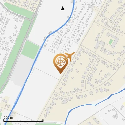 Foto zu Sondermeierstraße 77, 80939 München