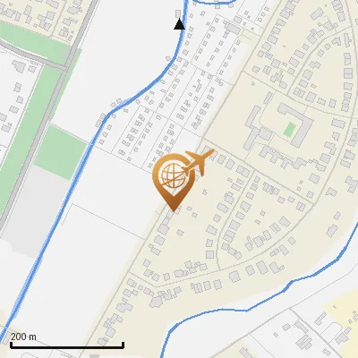Foto zu Sondermeierstraße 78, 80939 München