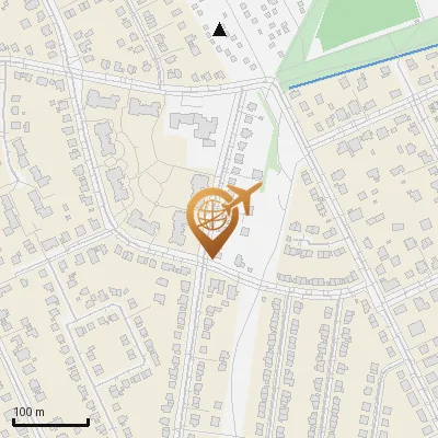 Foto zu Sondershauser Straße 57, 12249 Berlin