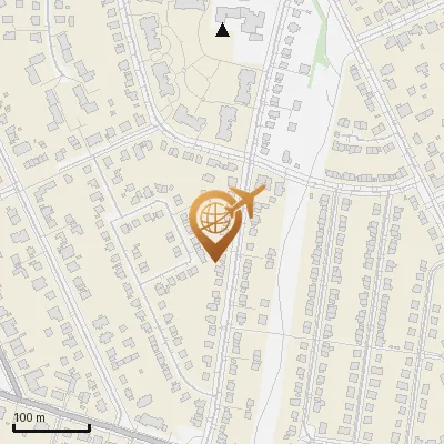 Foto zu Sondershauser Straße 68, 12249 Berlin