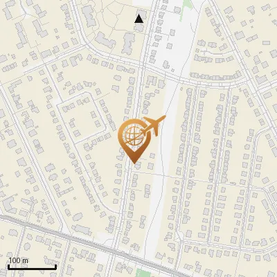 Foto zu Sondershauser Straße 73, 12249 Berlin