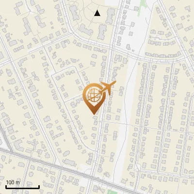 Foto zu Sondershauser Straße 74, 12249 Berlin