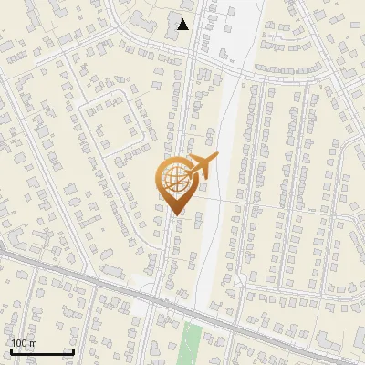 Foto zu Sondershauser Straße 77, 12249 Berlin