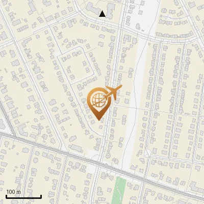 Foto zu Sondershauser Straße 80, 12249 Berlin