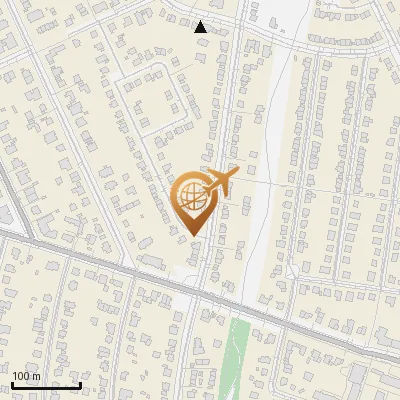 Foto zu Sondershauser Straße 84, 12249 Berlin