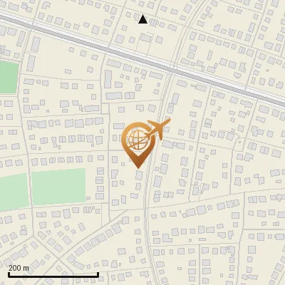 Foto zu Sonnenblumenstraße 12, 81377 München