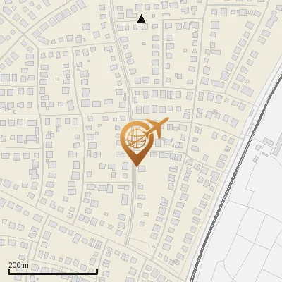Foto zu Sonnenblumenstraße 41, 81377 München
