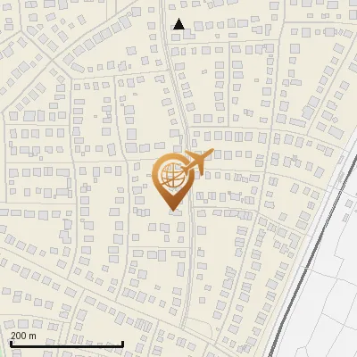 Foto zu Sonnenblumenstraße 42, 81377 München