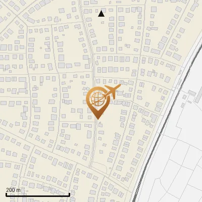 Foto zu Sonnenblumenstraße 43, 81377 München