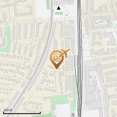 Foto zu Sonnenlängstraße 5, 81369 München