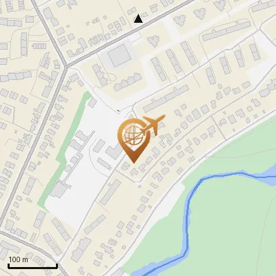 Foto zu Sonnenland 24, 22115 Hamburg