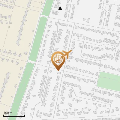 Foto zu Sonnenlinie 23, 22417 Hamburg