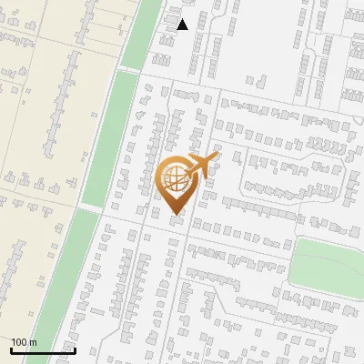 Foto zu Sonnenlinie 27, 22417 Hamburg