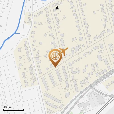 Foto zu Sonnenredder 11, 22045 Hamburg