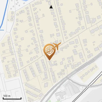 Foto zu Sonnenredder 24, 22045 Hamburg