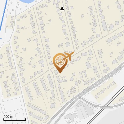 Foto zu Sonnenredder 26, 22045 Hamburg