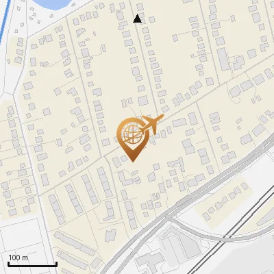 Foto zu Sonnenredder 28, 22045 Hamburg