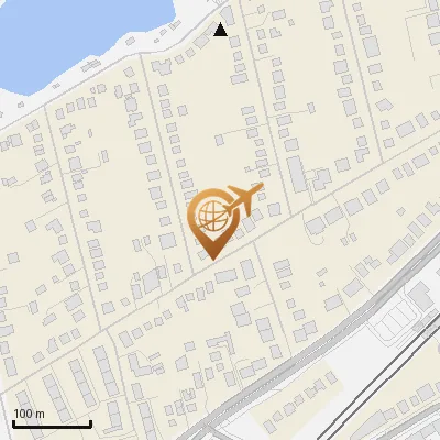 Foto zu Sonnenredder 29, 22045 Hamburg