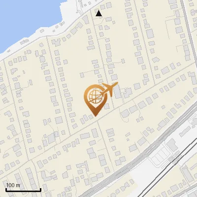 Foto zu Sonnenredder 37, 22045 Hamburg