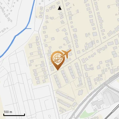 Foto zu Sonnenredder 5, 22045 Hamburg