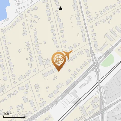 Foto zu Sonnenredder 58, 22045 Hamburg