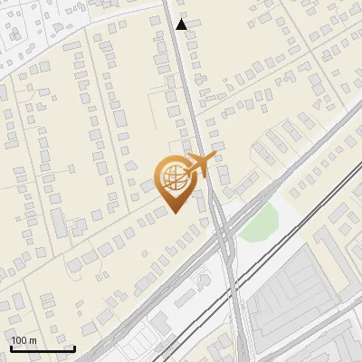 Foto zu Sonnenredder 70, 22045 Hamburg