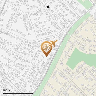 Foto zu Sonnenspitzstraße 22, 81825 München