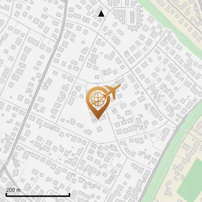 Foto zu Sonnenspitzstraße 6, 81825 München
