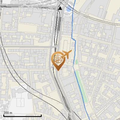 Foto zu Sonnenstraße 19, 80331 München
