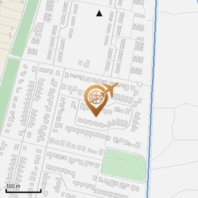 Foto zu Sonnenwende 10, 22417 Hamburg