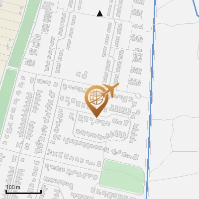 Foto zu Sonnenwende 13, 22417 Hamburg