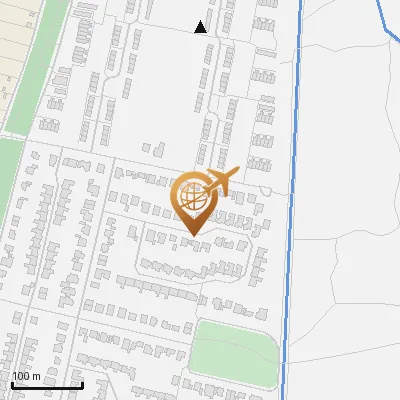 Foto zu Sonnenwende 15, 22417 Hamburg