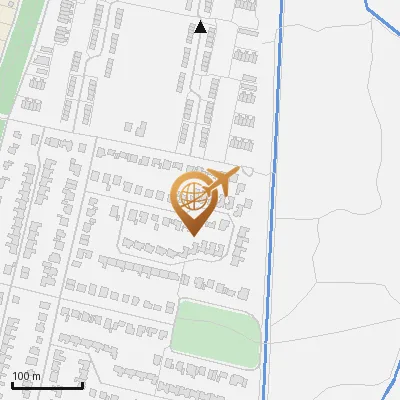 Foto zu Sonnenwende 16, 22417 Hamburg