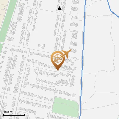 Foto zu Sonnenwende 17, 22417 Hamburg