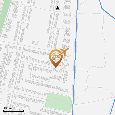 Foto zu Sonnenwende 21, 22417 Hamburg