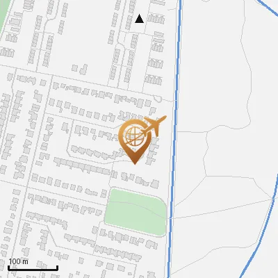 Foto zu Sonnenwende 22, 22417 Hamburg