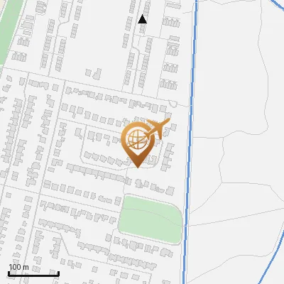 Foto zu Sonnenwende 26, 22417 Hamburg