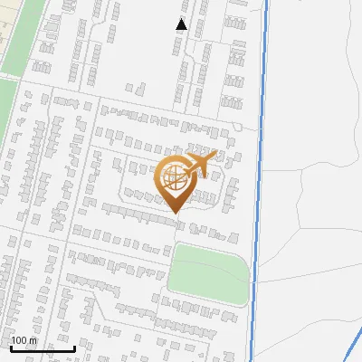 Foto zu Sonnenwende 30, 22417 Hamburg