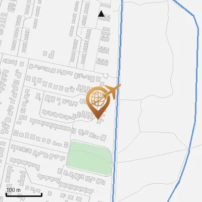 Foto zu Sonnenwende 31, 22417 Hamburg