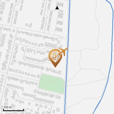 Foto zu Sonnenwende 35, 22417 Hamburg