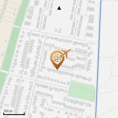 Foto zu Sonnenwende 38, 22417 Hamburg